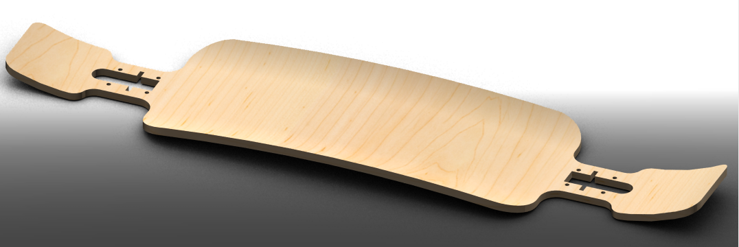 BestREnder